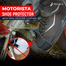 Motorista Lifestyle Gear Shifter Shoe Protector image