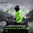 Motorista Lifestyle Premium Raincoat image