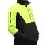 Motorista Lifestyle Winter Jacket -Green image