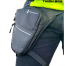 Motorista Premium Waist And Thigh Leg Bag image