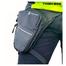 Motorista Premium Waist And Thigh Leg Bag image