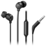 Motorola EarBuds 3 - Black image