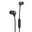 Motorola EarBuds 3 - Black image