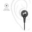 Motorola EarBuds 3 - Black image