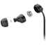 Motorola EarBuds 3 - Black image