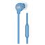 Motorola EarBuds 3 - Blue image