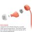 Motorola EarBuds 3 - Red image