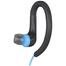 Motorola Earbuds Sports - Blue image