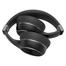 Motorola Escape 220 Wireless Headphones image