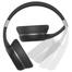 Motorola Escape 220 Wireless Headphones image