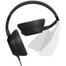 Motorola Pulse 120 Over-Ear Headphone image
