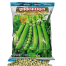 Motorshuti Seeds Winter Re-Pack - 5gm image
