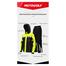 Motowolf Antitempesta Premium Motorcycle Raincoat - Any Color and Any Design image