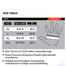 Motowolf Mdl0349 Premium Leather Motorcycle Gloves – Long Racing Gloves With Carbon Fiber Knuckle Protection image