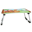 Motu Patlu Baby Desk Table and Laptop Table image
