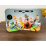 Motu Patlu Baby Desk Table and Laptop Table image