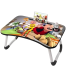 Motu Patlu Baby Desk Table and Laptop Table image