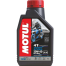 Motul 3000 4t plus Mineral 20w40 Motor-Cycle Engine Oil 1.2L image