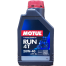 Motul Run 4th Mineral 20w40 Motor-Cycle Engine Oil 1L image