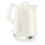 Moulinex BY320A27 Electric Kettle - 1.7Liter image
