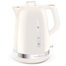 Moulinex Electric Kettle BY320A10 - 1.7 Liter image