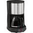 Moulinex FG370811 Coffee Maker image