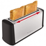 Moulinex LS340811 Toaster image