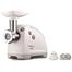 Moulinex ME620132 Meat Grinder - 2000Watt image