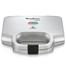 Moulinex SM156140 UltraCompact Sandwich Maker image