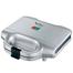 Moulinex SM156140 UltraCompact Sandwich Maker image