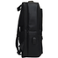 Mount Cameroon Backpack image