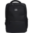 Mount Cameroon Backpack image