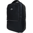 Mount Cameroon Backpack image