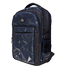 Mount Whitney Backpack Blue image