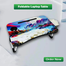 Mountain Folding Table image