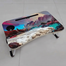 Mountain Folding Table image