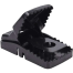 Mouse Killer Trap – Compact Effective Rodent Control 5×3×3 Inches image
