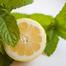Moussy Lemon Mint Non- Alcoholic Milt Beverage 330ml image