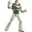 Movable Joint Vinyl Doll Buzz Light Year For Kids image