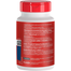 Move Free Advanced Plus MSM 120 Tablets -424512082 image