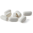 Move Free Advanced Plus MSM 120 Tablets -424512082 image