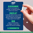 Move Free Advanced Plus MSM 120 Tablets -424512082 image