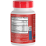 Move Free Advanced Plus MSM 120 Tablets -424512082 image
