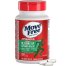 Move Free Advanced Plus MSM 120 Tablets -424512082 image