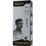 Vintage T9 Electric Hair Trimmer with Metal Body image