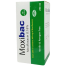 Moxibac 400 mg Injection 250 ml image