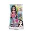 Moxie Girlz Fashion Doll image