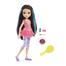 Moxie Girlz Fashion Doll image