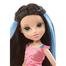 Moxie Girlz Fashion Doll image