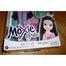 Moxie Girlz Fashion Doll image